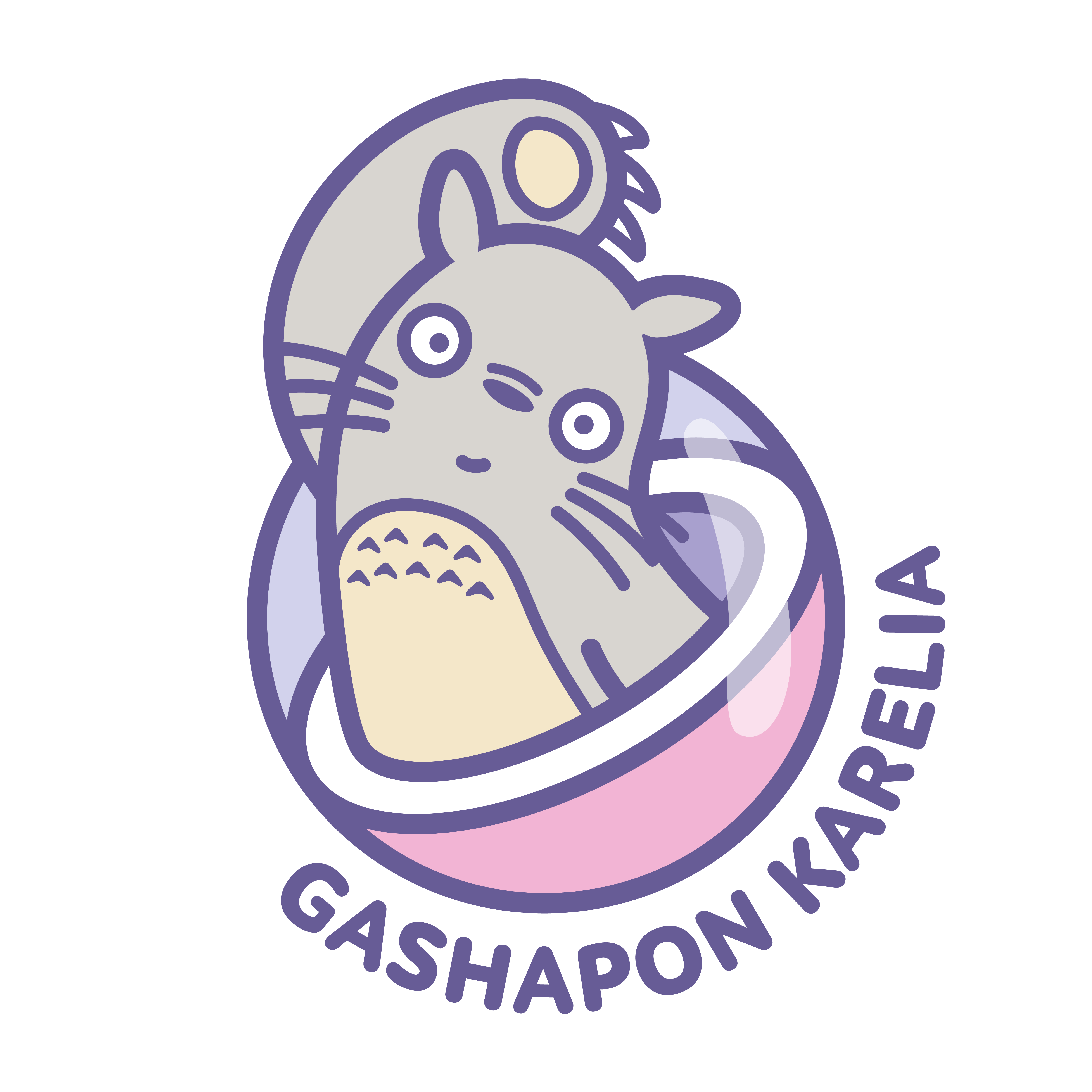 Логотип